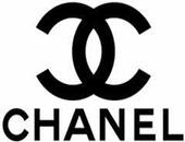 Awesome Brand Image