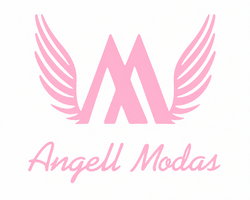ANGELL MODAS